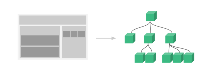 image-20220527181326746