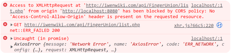 image-20220530200726999