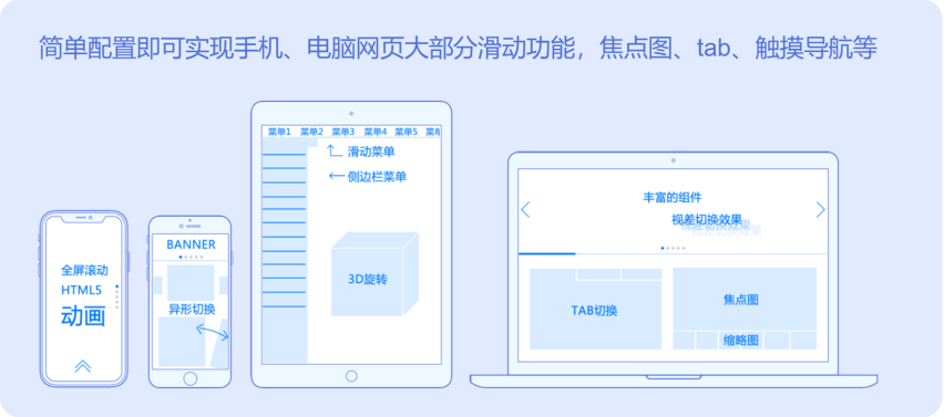 image-20220528220353383